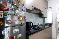 Blk 445B Fernvale Vista (Sengkang), HDB 3 Rooms #557551781